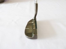 Fisher touch putter. for sale Fisher touch putter. for sale  LONDON