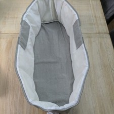 Mamas papas ocarro for sale  MITCHAM
