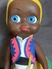 big eyed doll for sale big eyed doll for sale Chelmsford