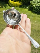 Vintage solid sterling for sale  MARLBOROUGH