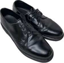 Dr. martens men for sale  Irvine