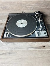 Dual 1249 turntable for sale  San Diego