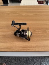 Sea knight treant3 for sale  ADDLESTONE