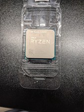 Processador AMD Ryzen 3 2200G para desktop AM4 com gráficos Radeon frete rápido, usado comprar usado  Enviando para Brazil