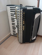 Hohner vox atlantic gebraucht kaufen  Pforzheim