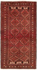 Traditional vintage hand for sale  Champlain