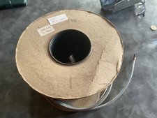 15m drum core for sale  GOOLE