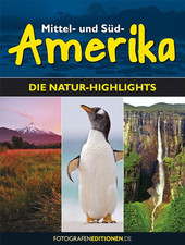 Mittel südamerika natur gebraucht kaufen  Ohlsbach