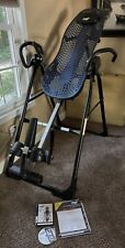 Teeter hang ups for sale Teeter hang ups for sale  Sumter