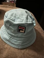 Fila men bucket for sale  SHEFFIELD