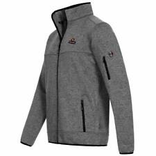 Höhenhorn tacul strickfleecej gebraucht kaufen  Göppingen