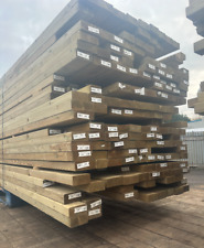 4x2 treated timber for sale  Shipping to Ireland