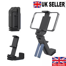 Lamopra airholder airholder for sale  LEICESTER