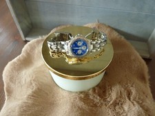 Fossil herrenuhr fossil gebraucht kaufen Fossil herrenuhr fossil gebraucht kaufen  Münster