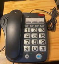 Festnetztelefon senioren binat gebraucht kaufen  Glauchau