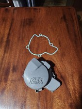Ktm ignition cover for sale  Chepachet
