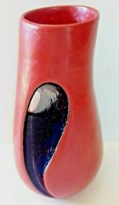 Vase céramique polymorphe d'occasion  Grenoble-