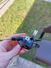 Sram 2v usato  Parabiago
