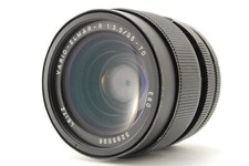 Exc leica vario d'occasion  Expédié en Belgium