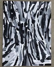 canvas 36 x 48 inches 5 for sale canvas 36 x 48 inches 5 for sale Van Nuys