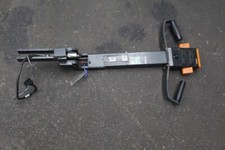 Lenker ameise elektrohubwagen gebraucht kaufen  Friesenheim