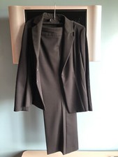 Completo nuvola tailleur usato  Corato