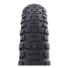 Schwalbe reifen johnny gebraucht kaufen  Oberaudorf