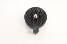 2018 - 2025 AUDI A5 MÓDULO DE IMPACTO ATUADOR AMPLIFICADOR DE SOM FABRICANTE DE EQUIPAMENTO ORIGINAL 4H0907601D comprar usado  Enviando para Brazil