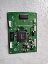 Yamaha clavinova circuit for sale  CAMBORNE