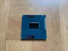 Intel core 3320m d'occasion  Lyon IX