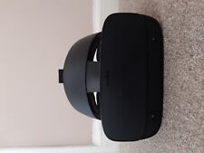 Rift vr headset for sale  NORTH SHIELDS