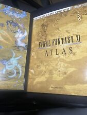 Final fantasy online for sale  Alexandria