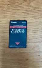 Roland u01 06r for sale  LONDON