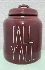 Rae dunn halloween for sale  Waunakee