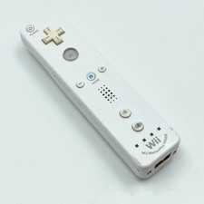 Controller wii motion usato  Randazzo