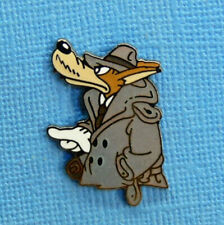 Pin tex avery d'occasion  Alès