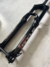Fourche rst roge d'occasion  Brunstatt