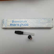 Staedtler mars plot d'occasion  Expédié en France