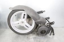 Moteur scooter peugeot d'occasion  France
