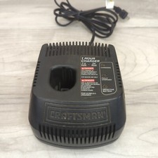 Craftsman 7.2 volt for sale  Kissimmee
