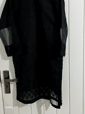Girls shalwar kameez for sale  MIDDLESBROUGH