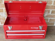 Blue point krw182b for sale  Funkstown