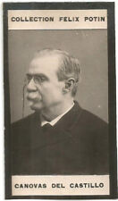 Felix potin canovas d'occasion  Villenave-d'Ornon
