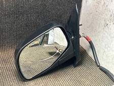 Fits 2001 2005 for sale  Indianapolis