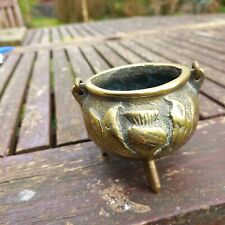 witches cauldron for sale witches cauldron for sale HAVERFORDWEST
