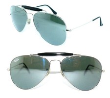 Ray ban sonnenbrille gebraucht kaufen  Suhl