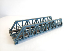 Vollmer stahlträgerbrücke br gebraucht kaufen  Datteln