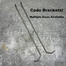 Replacement cado royal for sale  Media