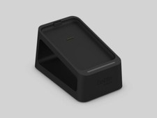 Izettle dock black for sale  LONDON