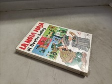 Mort walker noia usato  Cassina de' Pecchi
